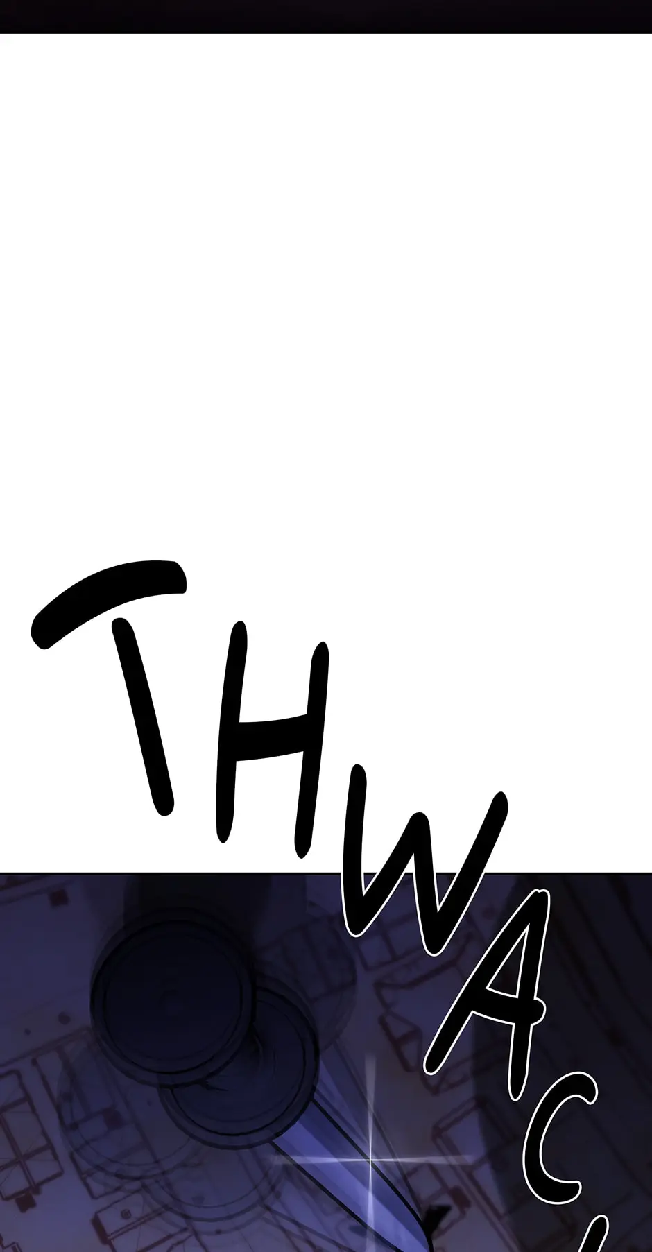 Ebony Episode 142 - Page 43