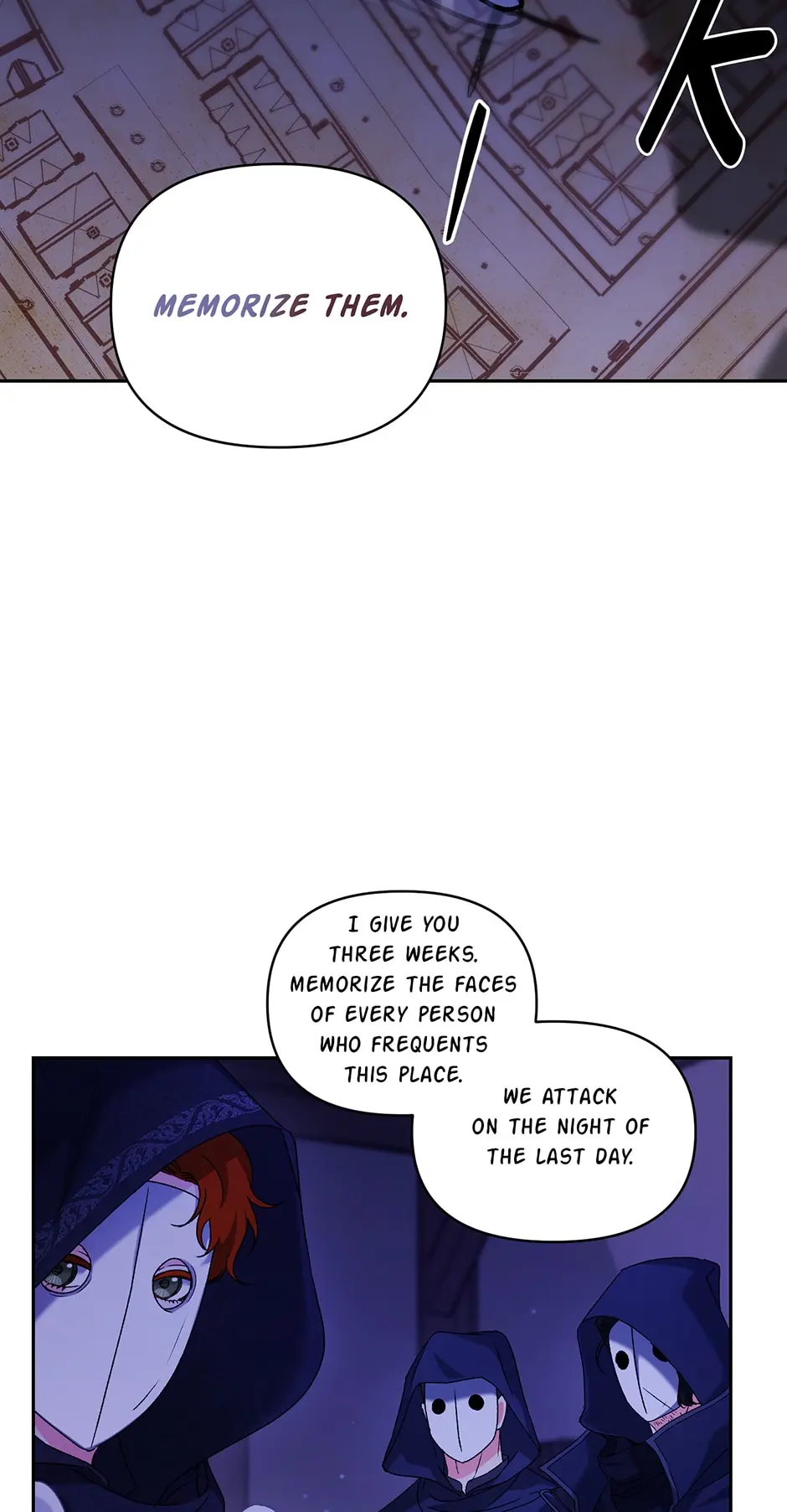 Ebony Episode 142 - Page 44