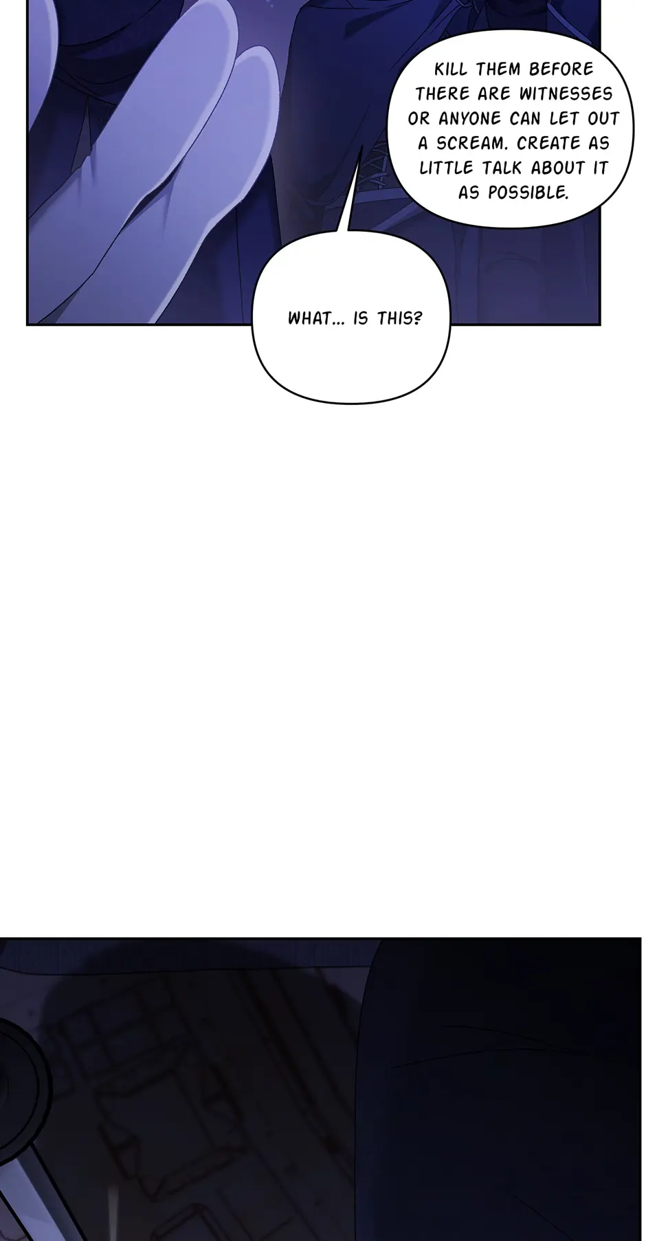 Ebony Episode 142 - Page 45
