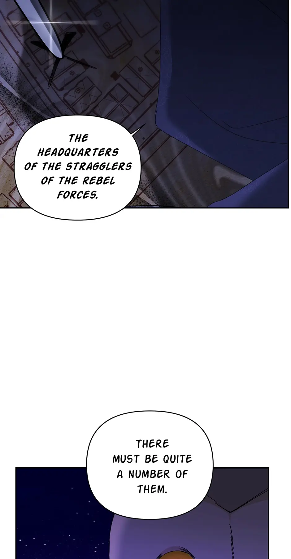 Ebony Episode 142 - Page 46