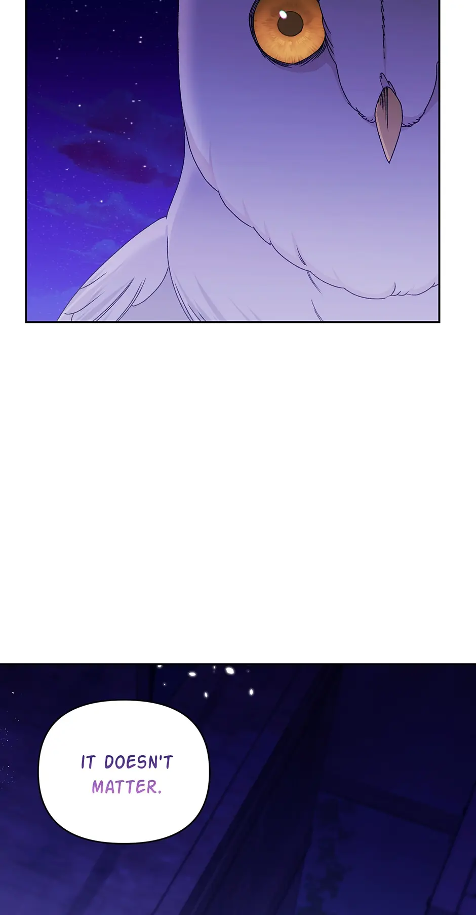 Ebony Episode 142 - Page 47
