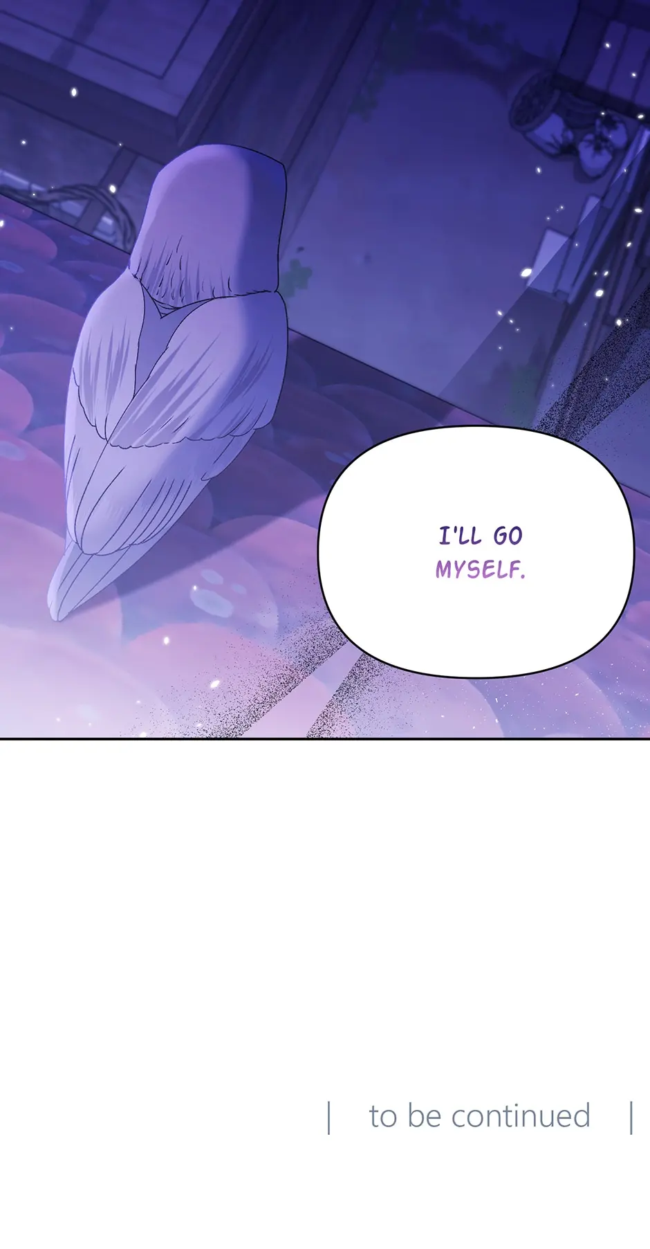 Ebony Episode 142 - Page 48
