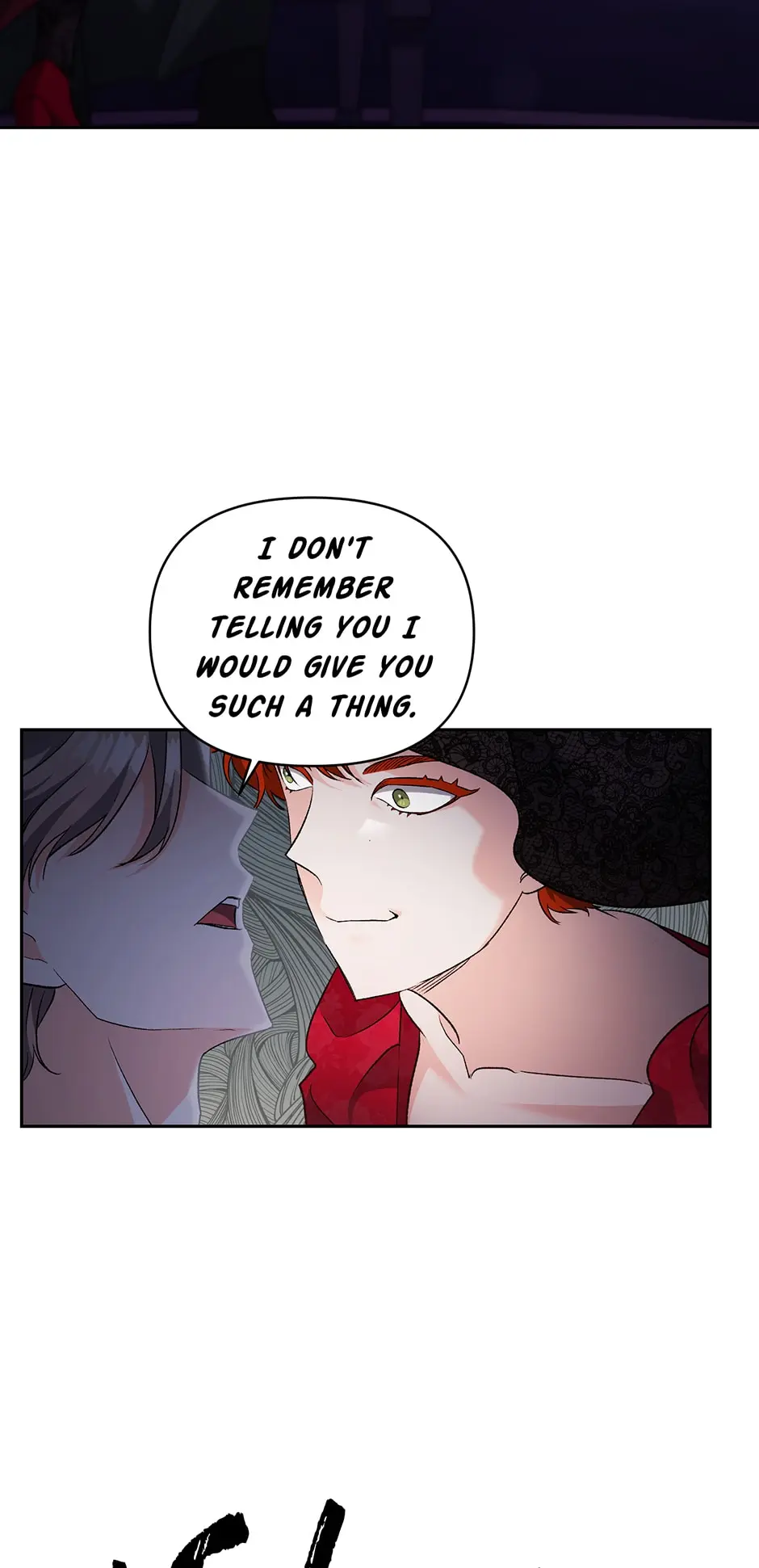 Ebony Episode 142 - Page 6