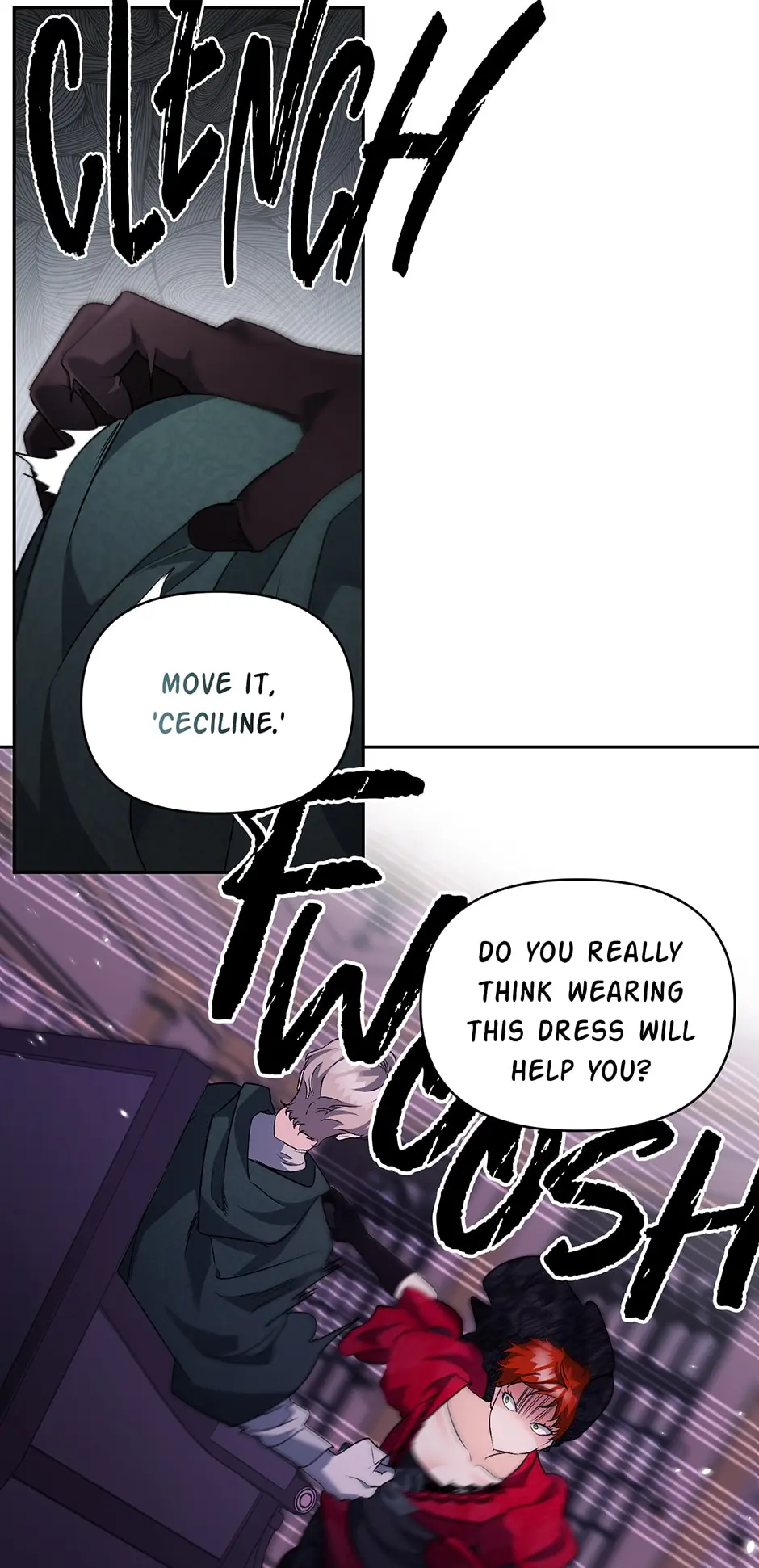 Ebony Episode 142 - Page 7
