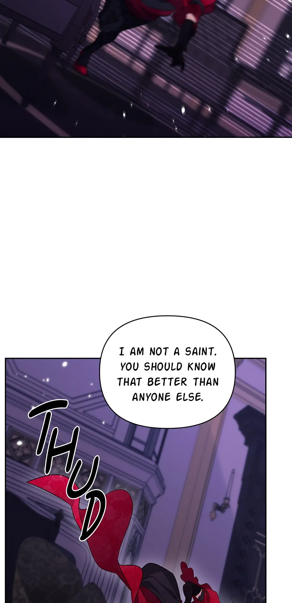 Ebony Episode 142 - Page 8