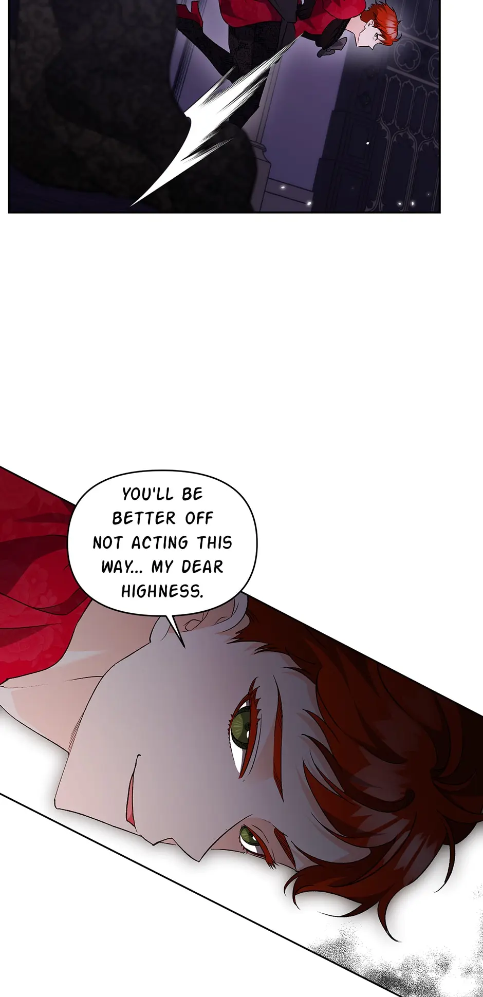 Ebony Episode 142 - Page 9