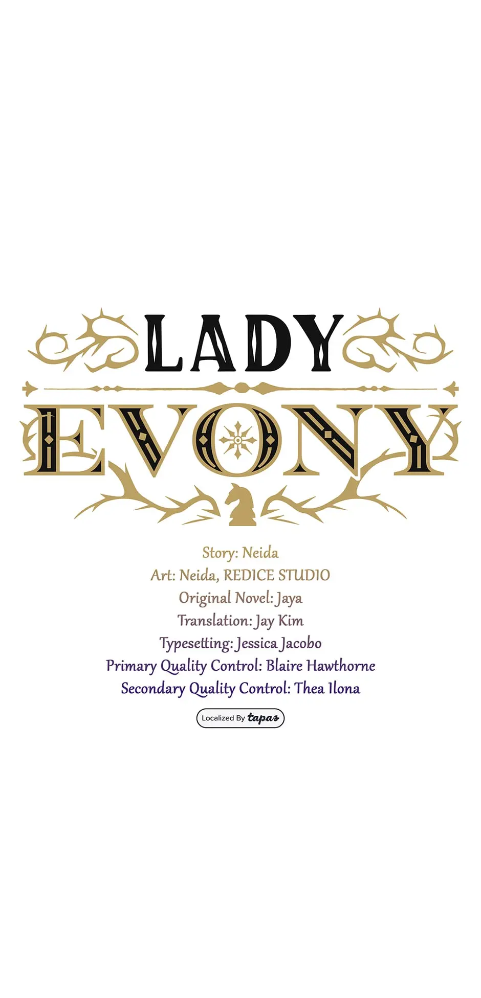 Ebony Episode 143 - Page 10