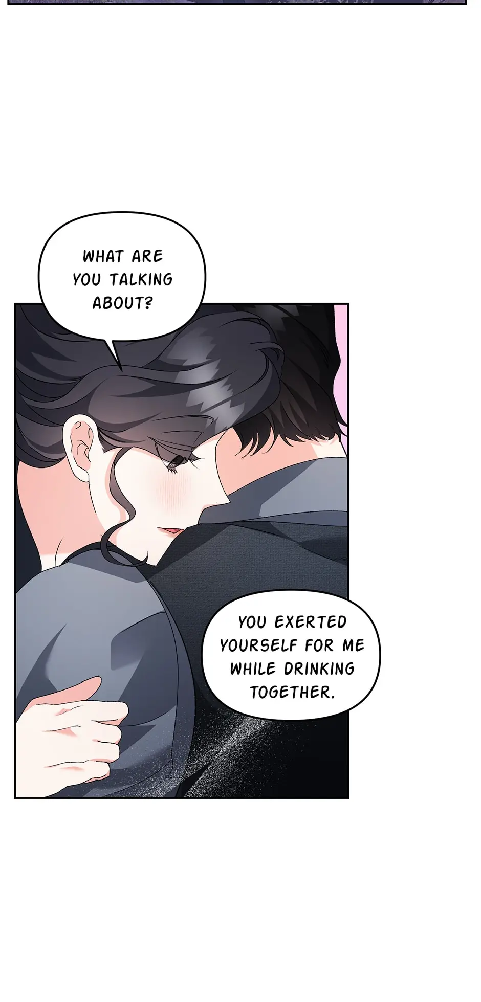 Ebony Episode 143 - Page 12