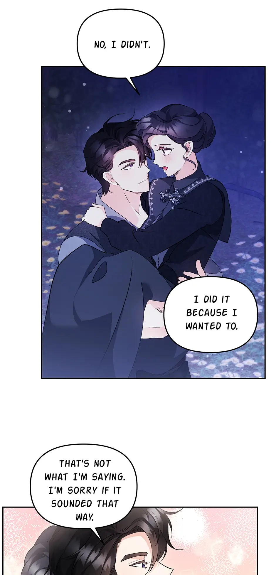 Ebony Episode 143 - Page 13