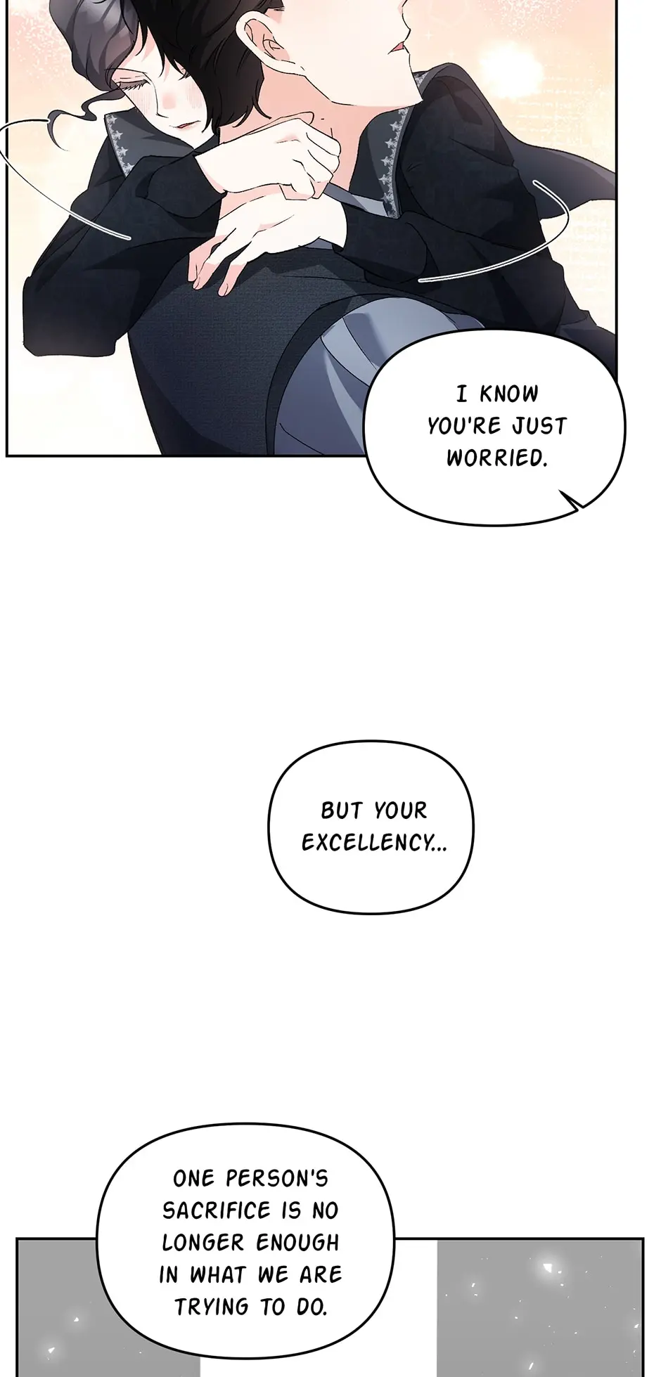 Ebony Episode 143 - Page 14