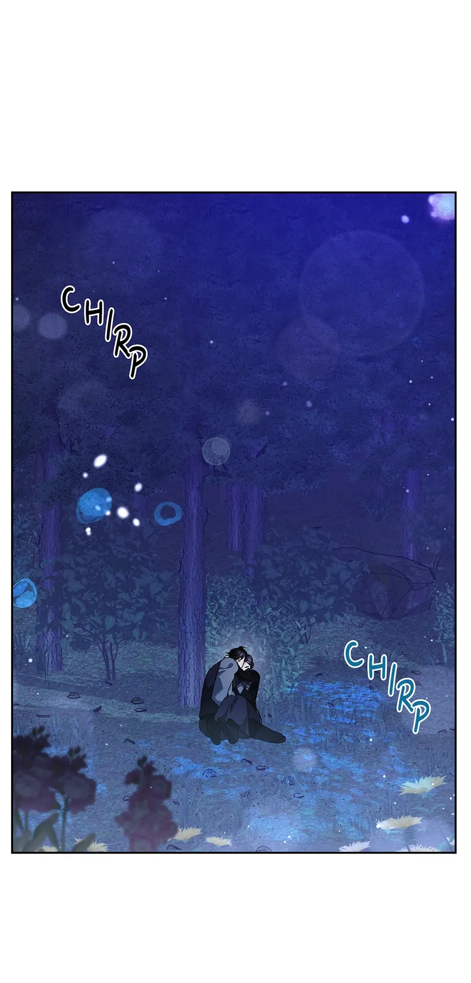 Ebony Episode 143 - Page 18