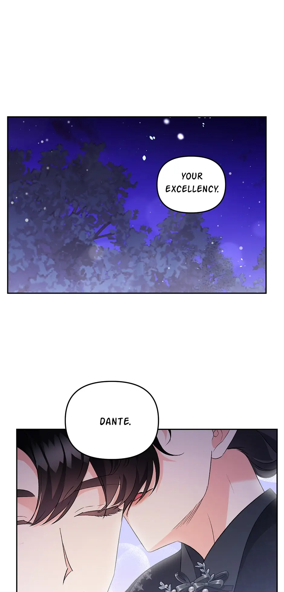 Ebony Episode 143 - Page 19