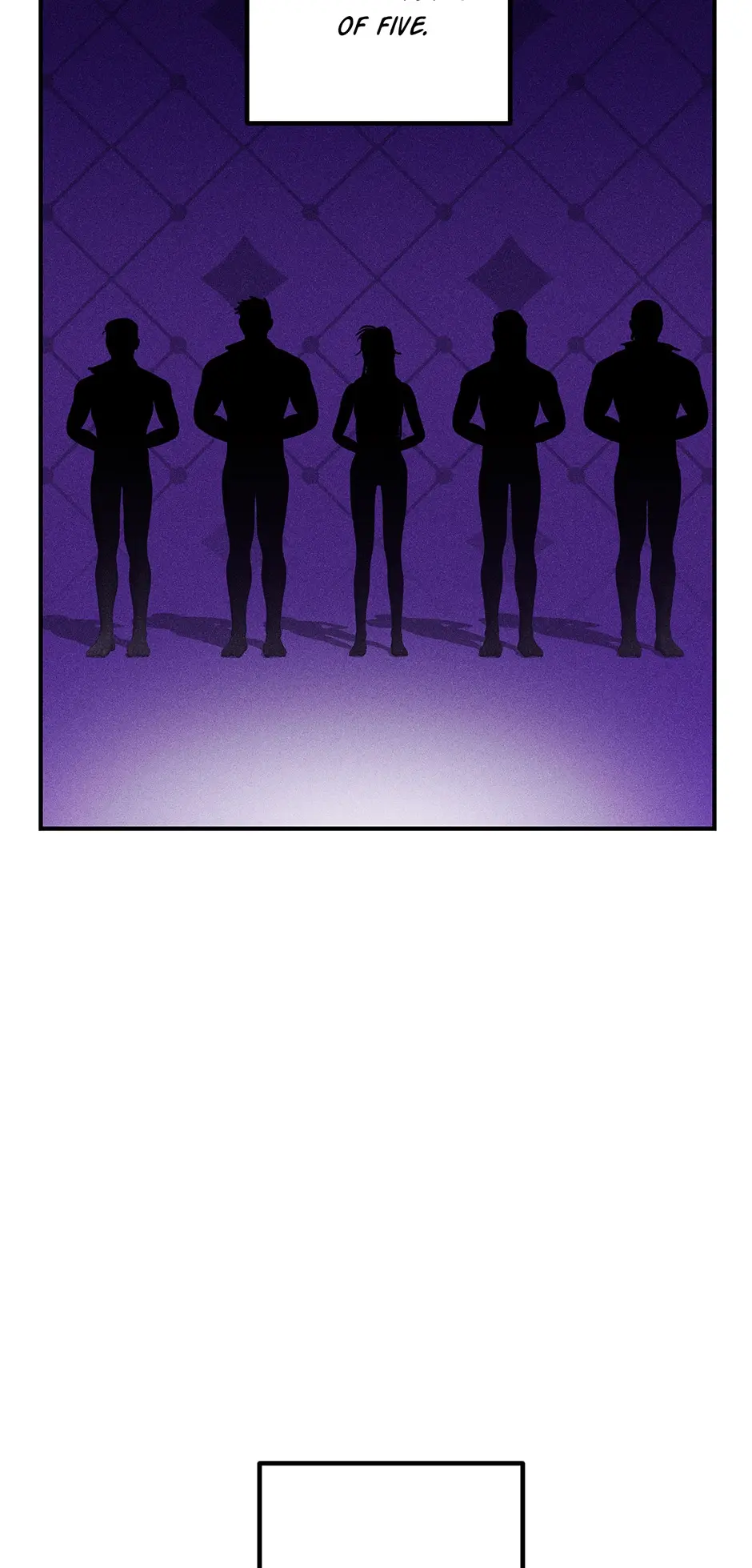 Ebony Episode 143 - Page 2