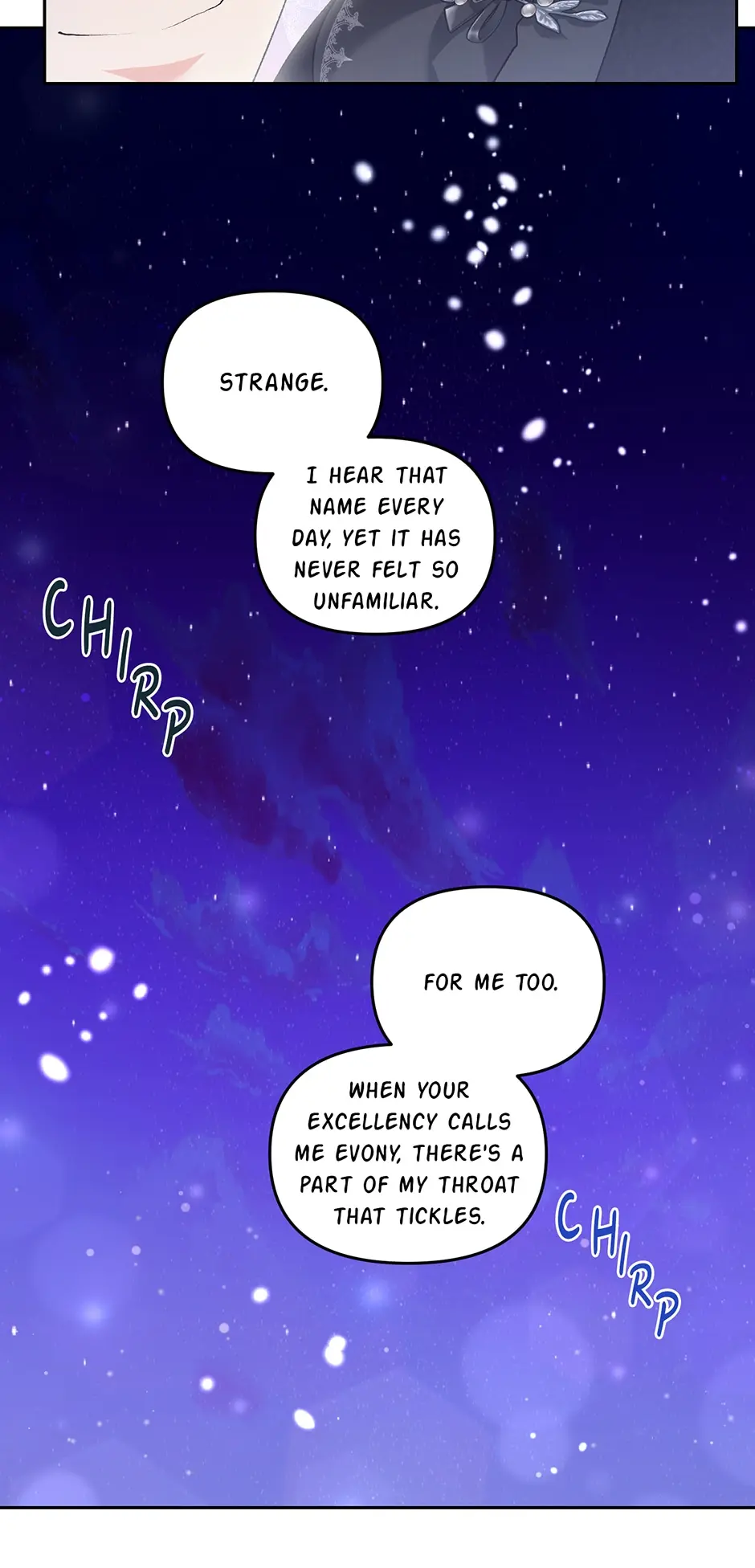 Ebony Episode 143 - Page 20
