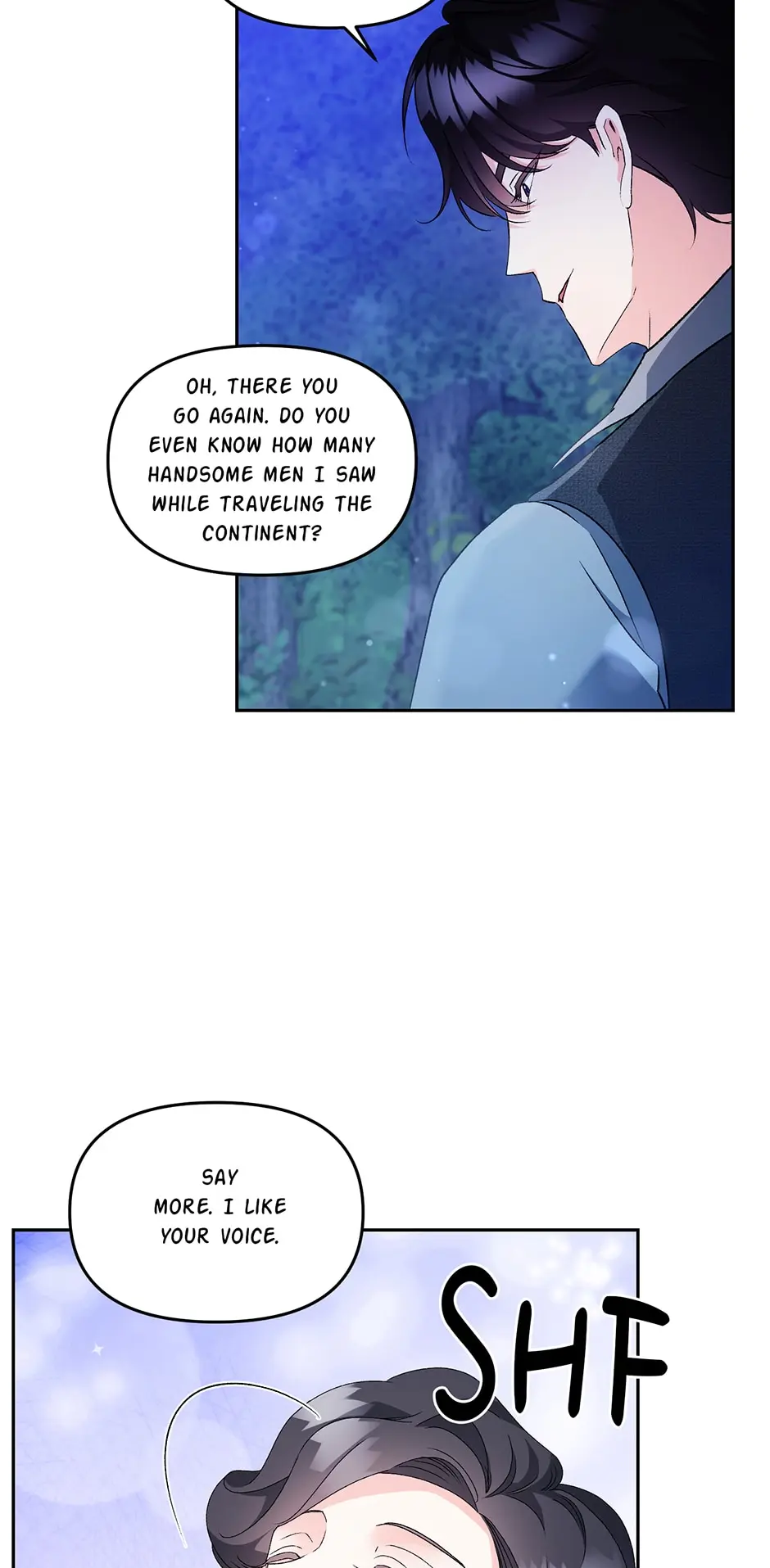 Ebony Episode 143 - Page 25