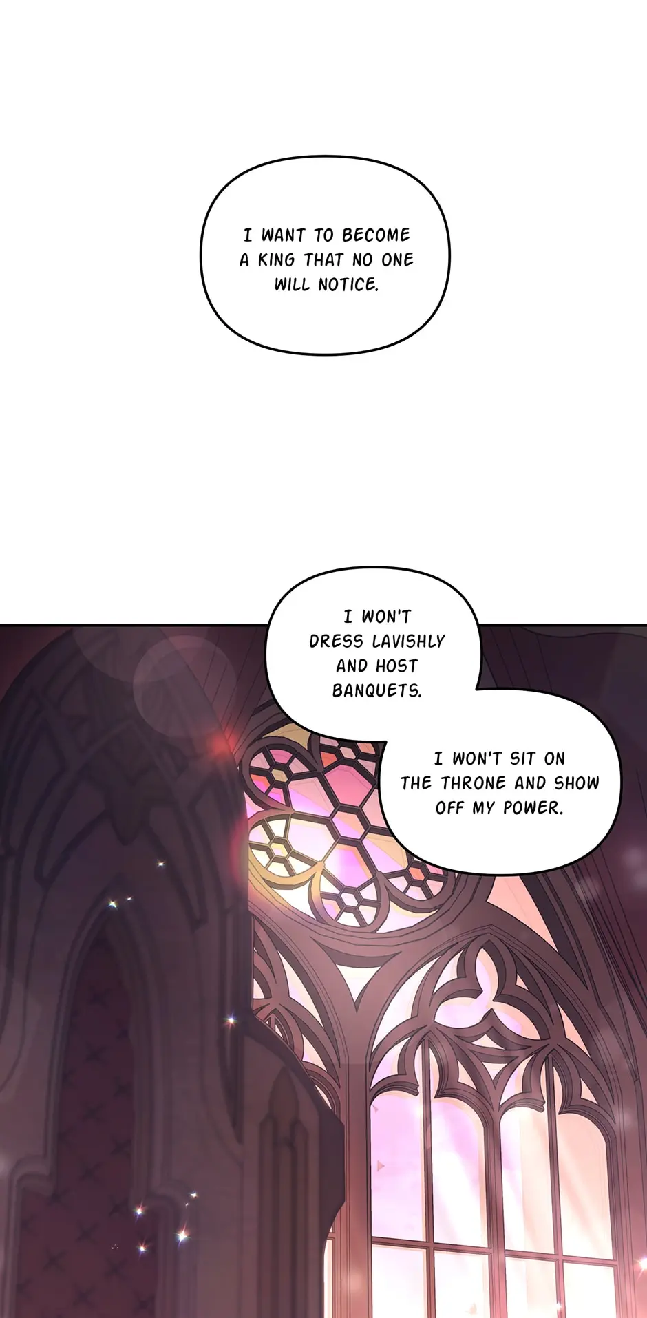 Ebony Episode 143 - Page 27