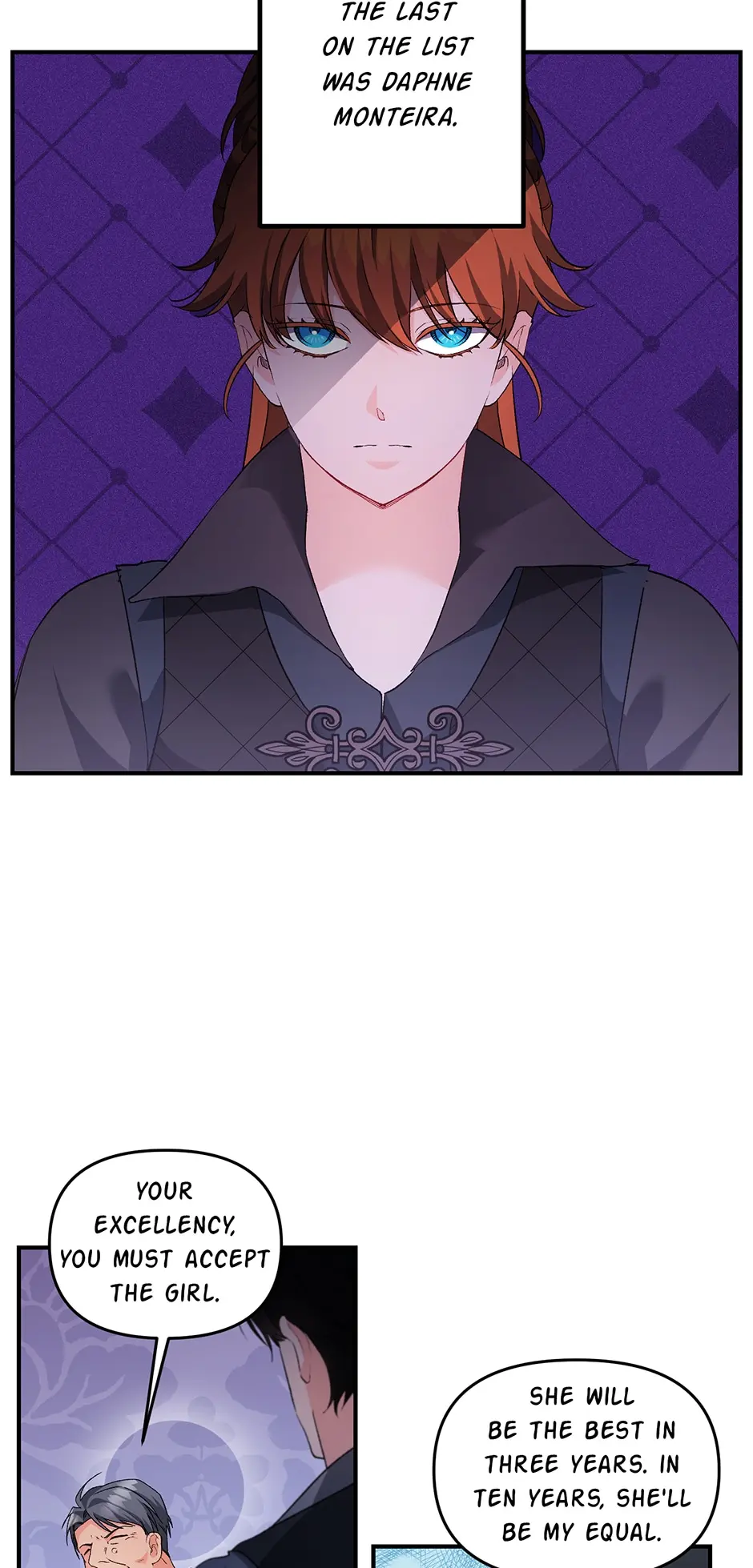 Ebony Episode 143 - Page 3