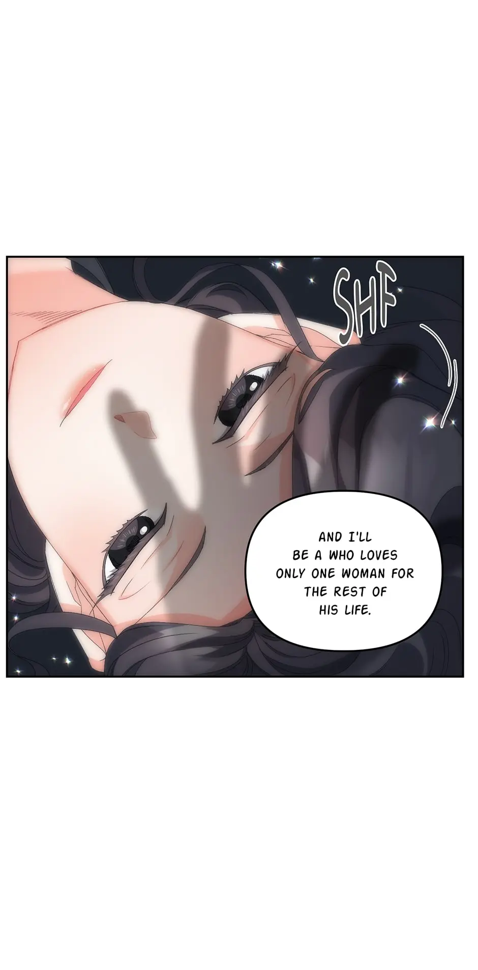 Ebony Episode 143 - Page 30