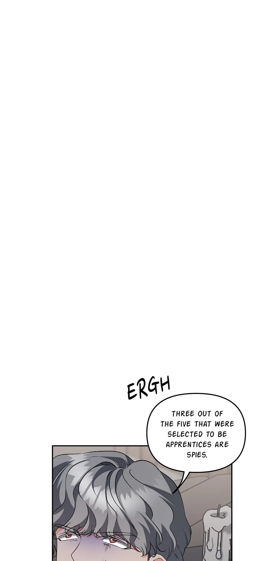 Ebony Episode 143 - Page 33