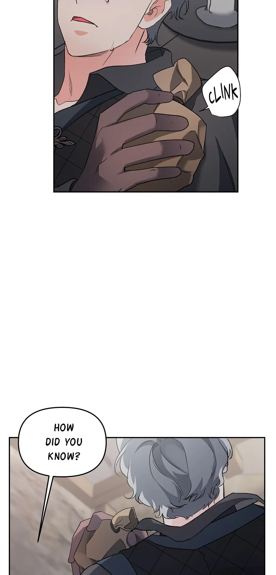 Ebony Episode 143 - Page 34