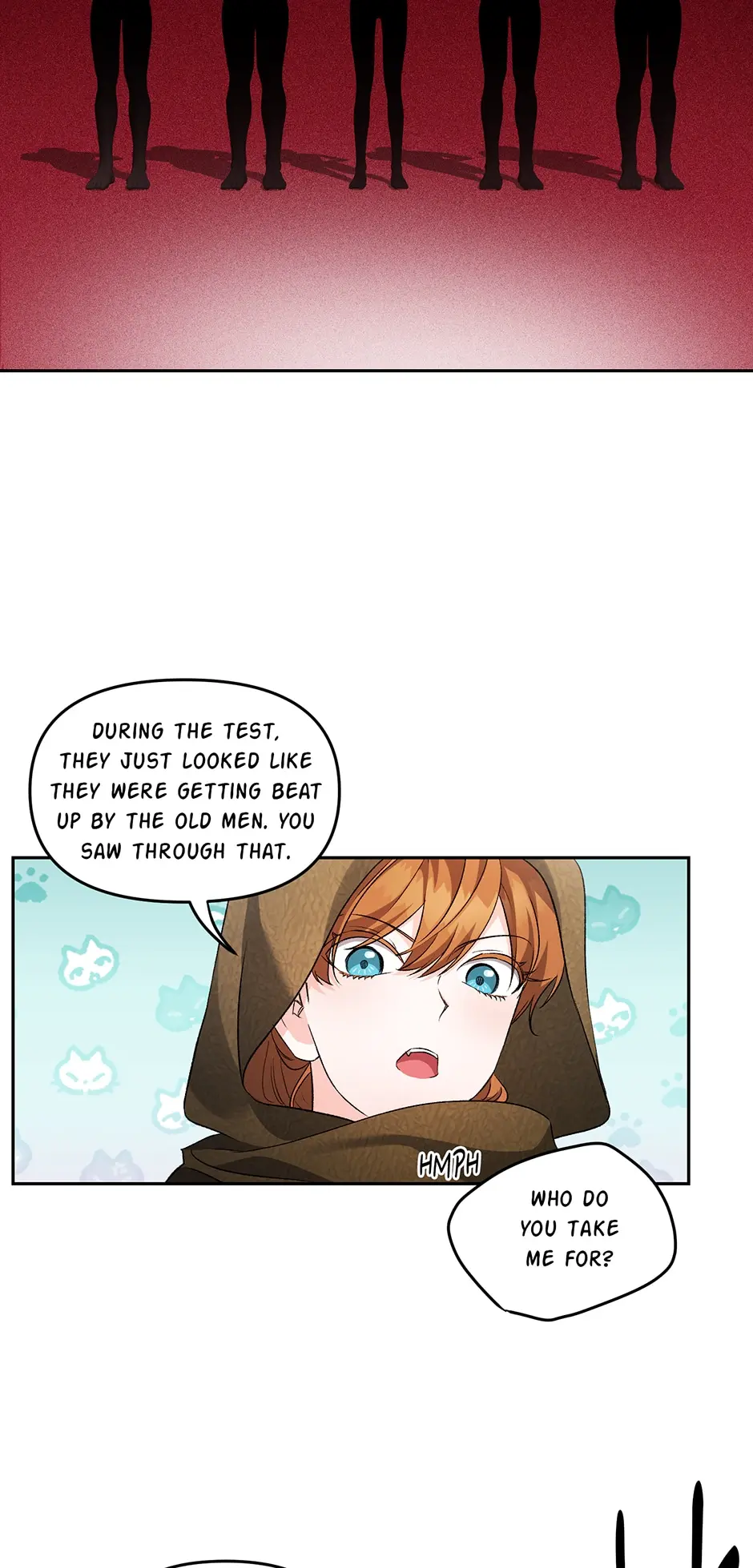 Ebony Episode 143 - Page 36