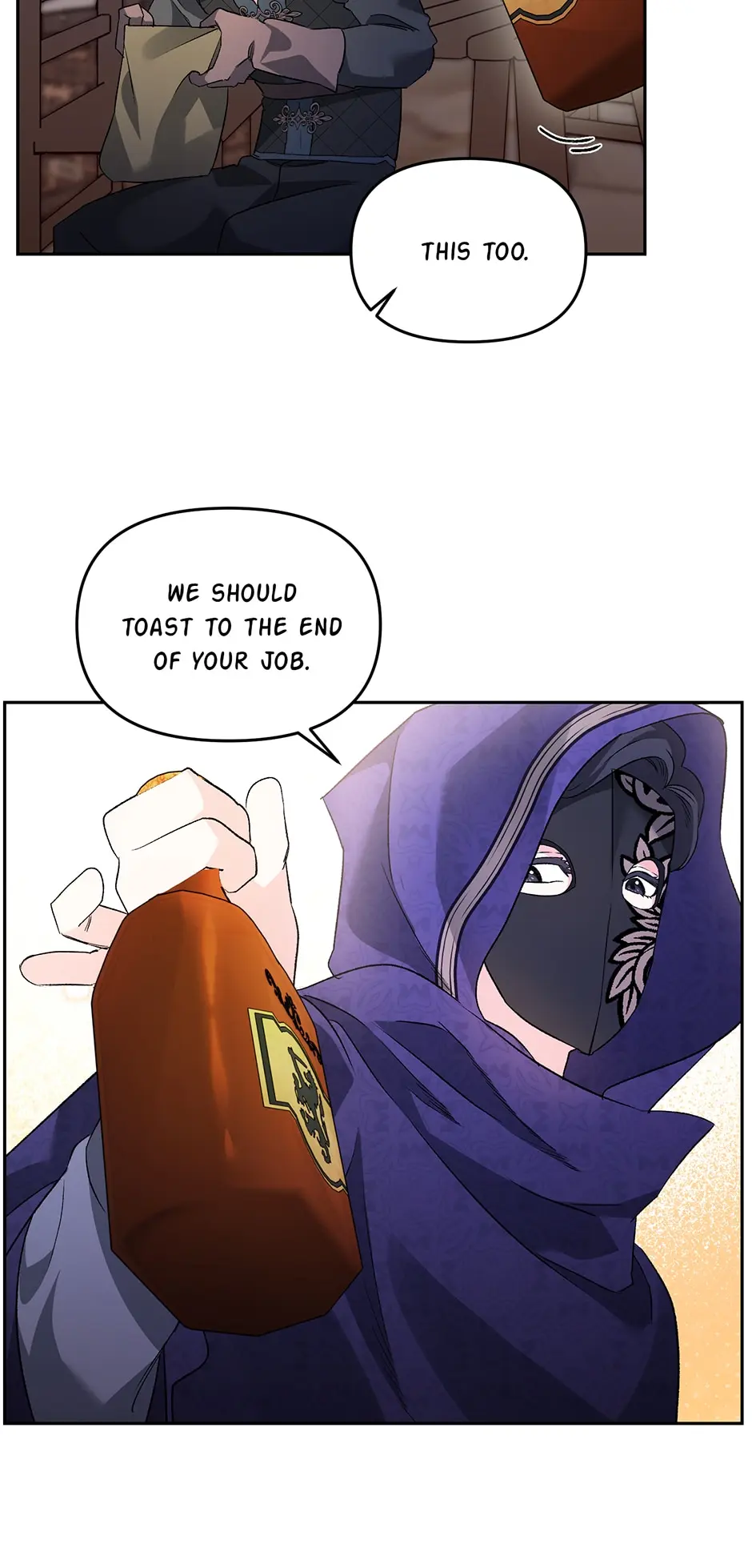 Ebony Episode 143 - Page 39