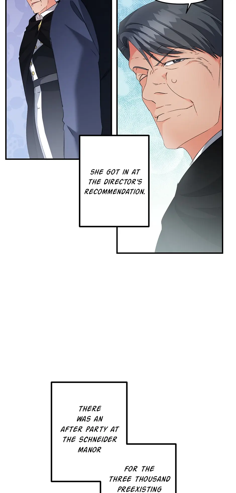 Ebony Episode 143 - Page 4