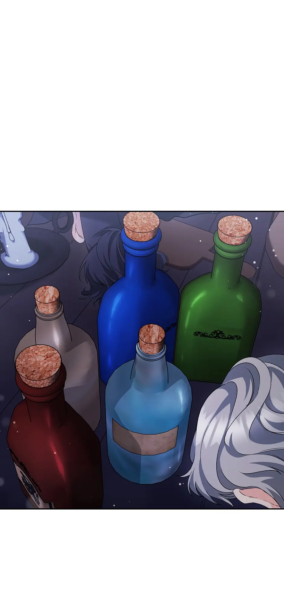 Ebony Episode 143 - Page 40