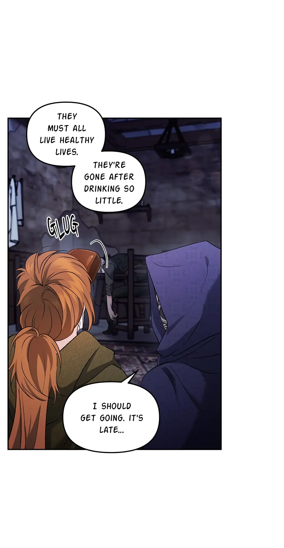Ebony Episode 143 - Page 41