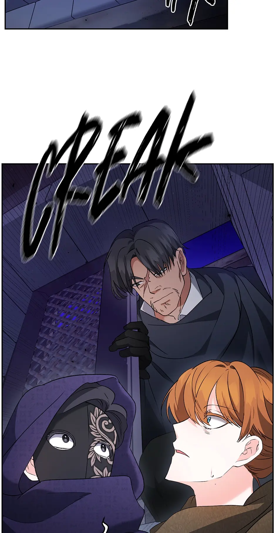 Ebony Episode 143 - Page 43