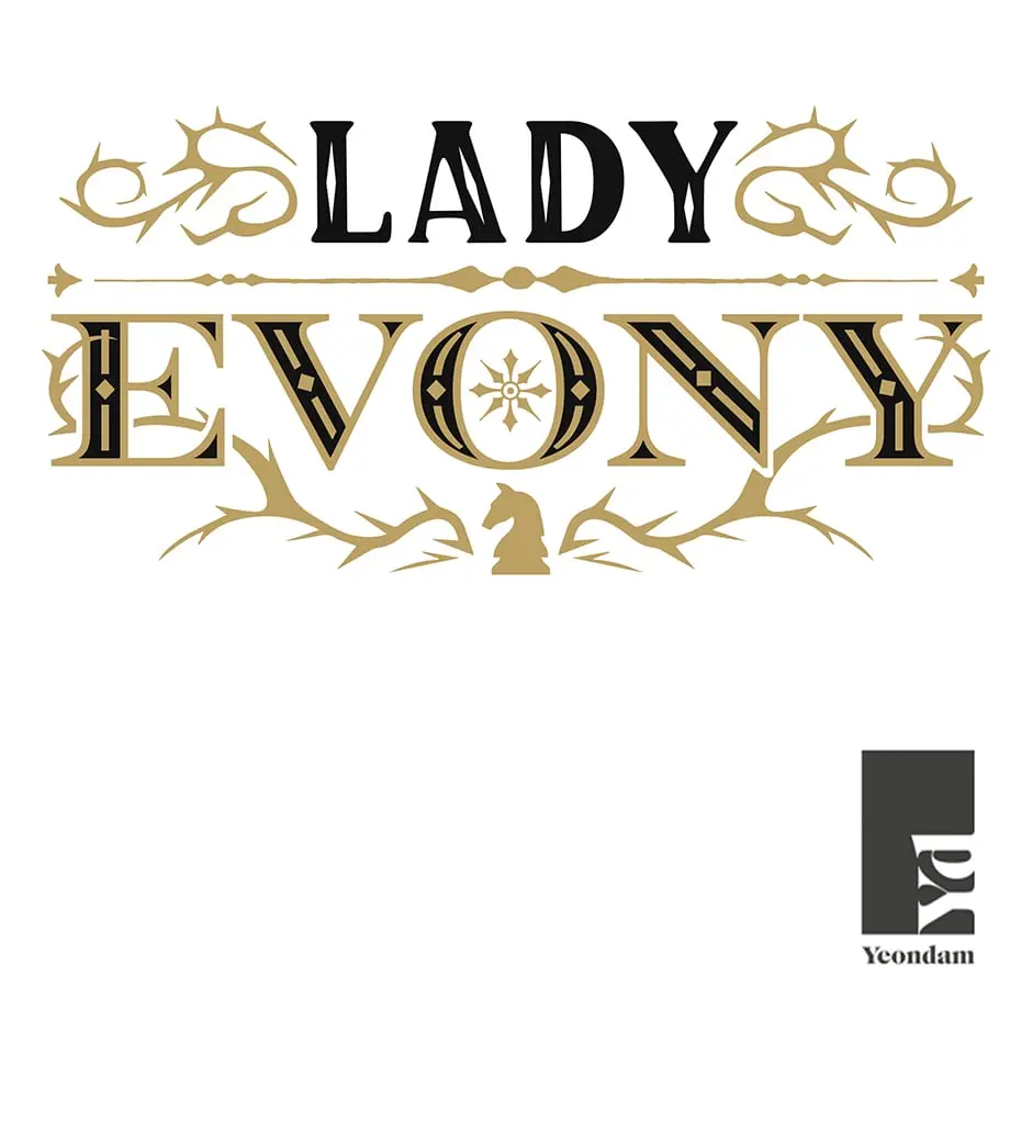 Ebony Episode 143 - Page 48
