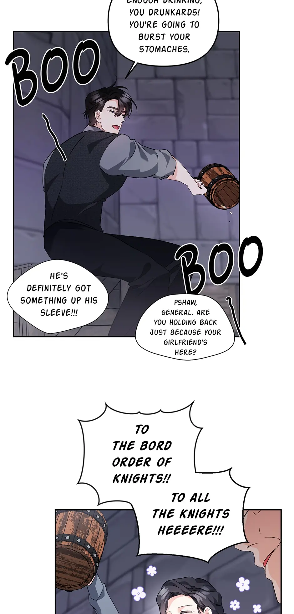 Ebony Episode 143 - Page 6