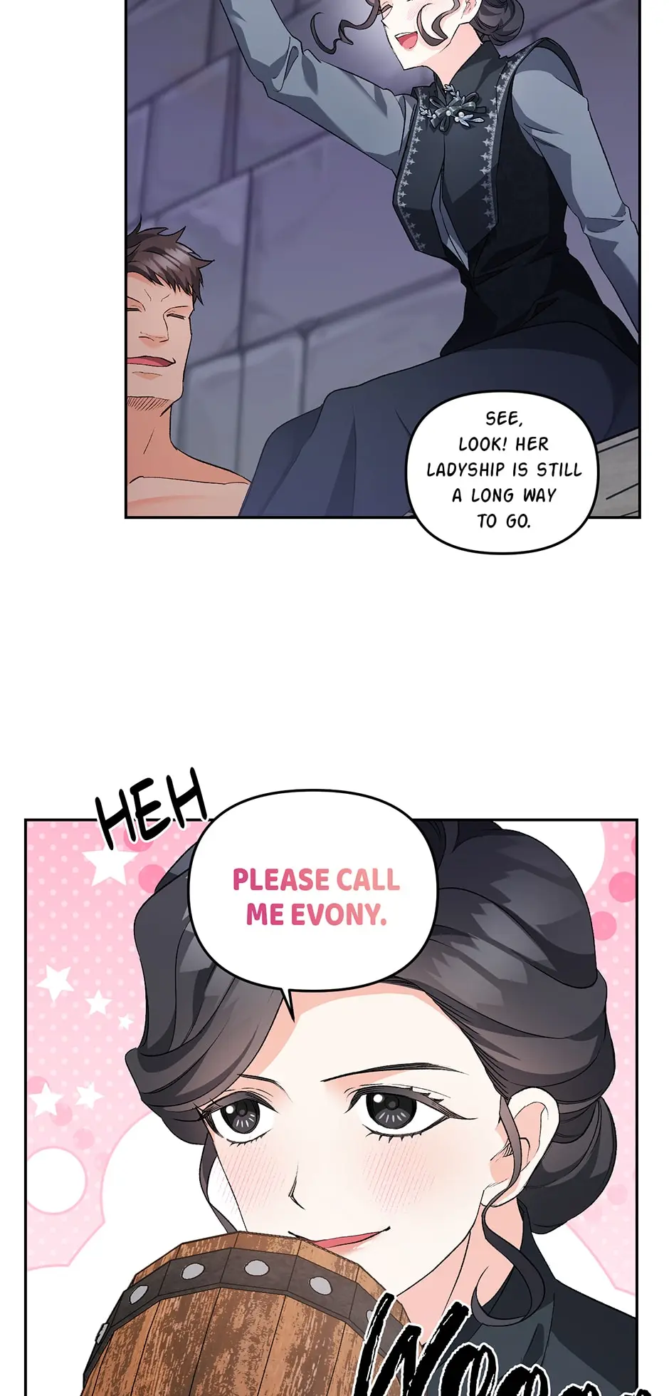 Ebony Episode 143 - Page 7