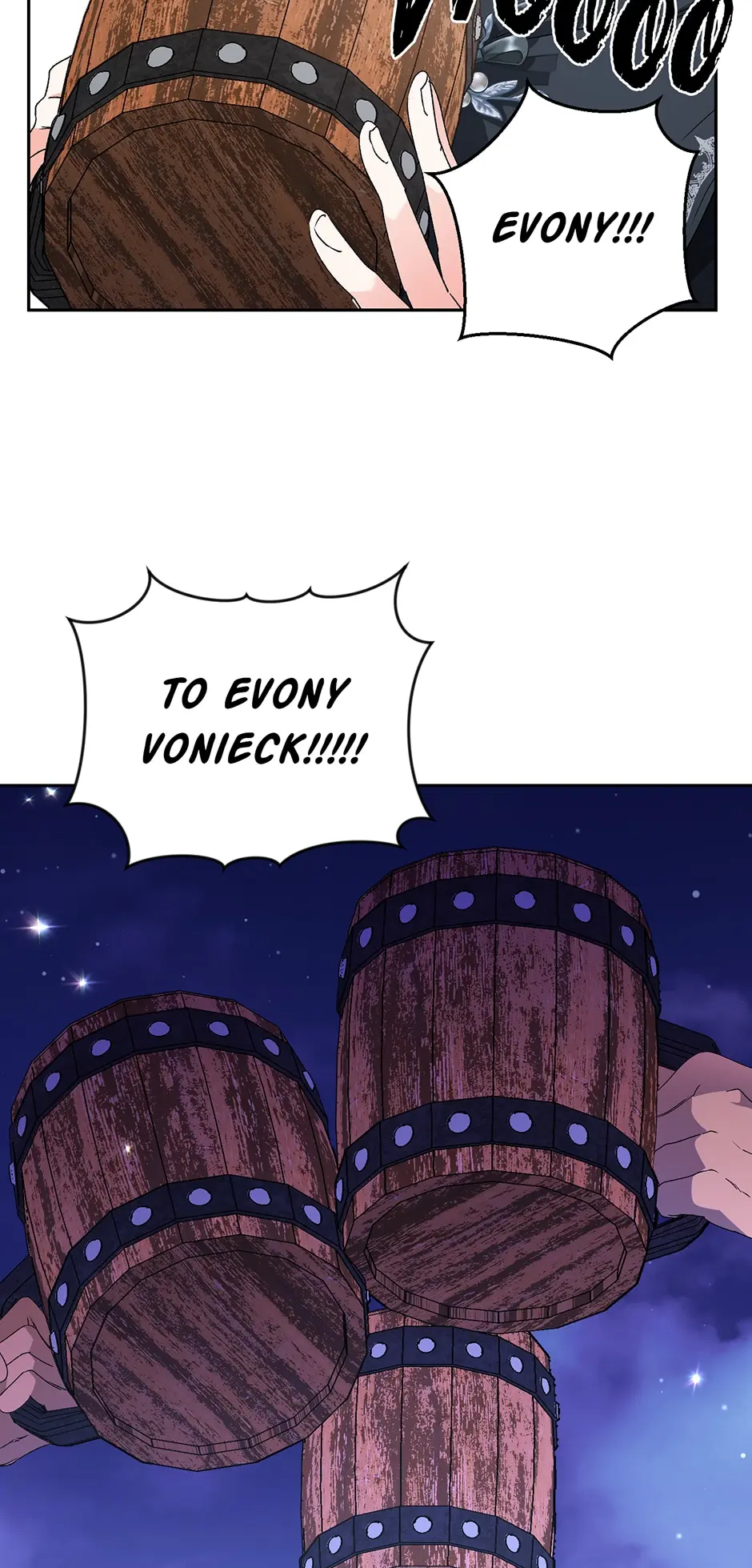 Ebony Episode 143 - Page 8