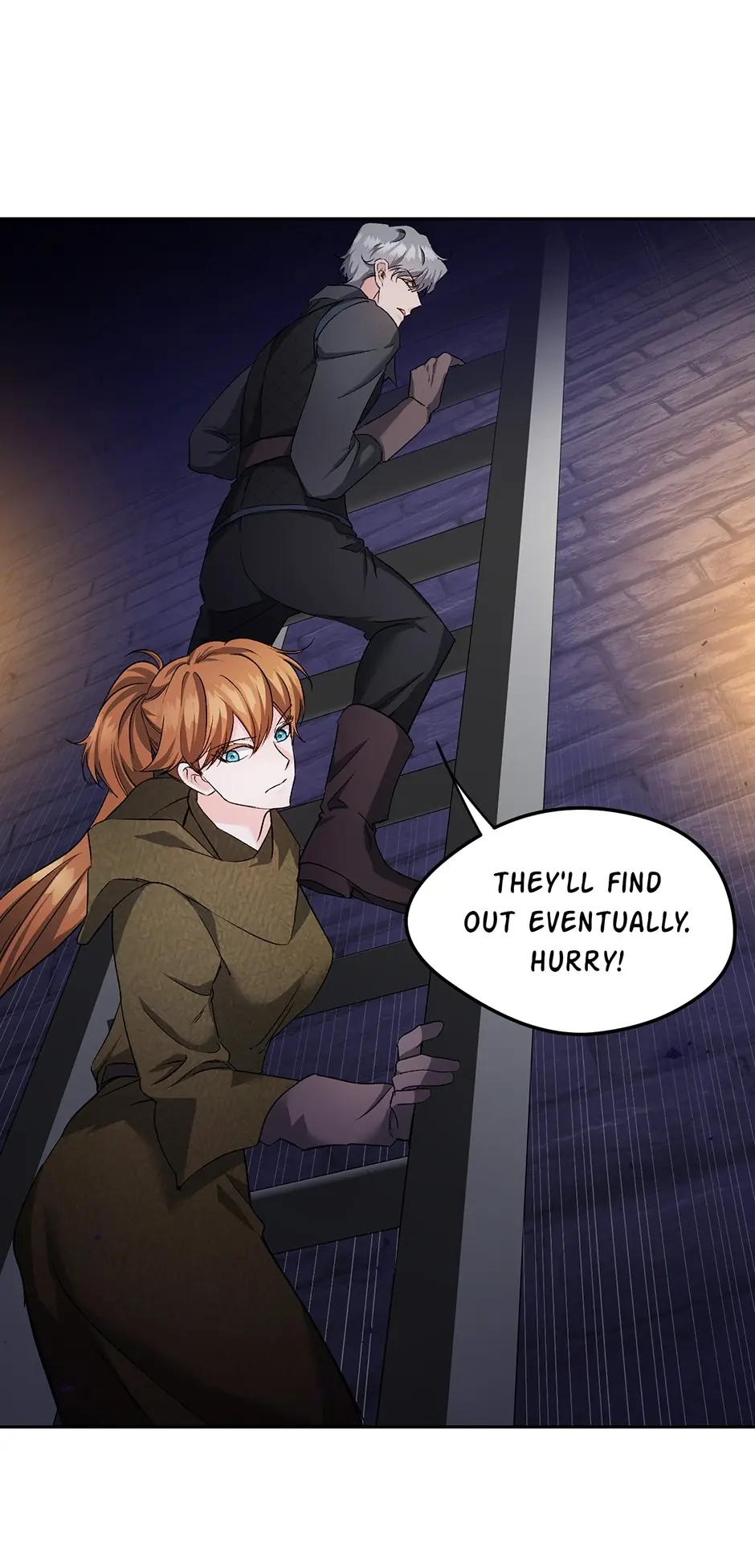 Ebony Episode 144 - Page 10
