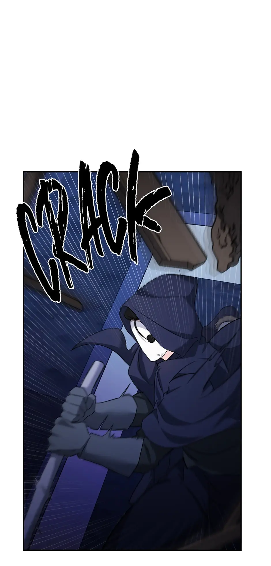 Ebony Episode 144 - Page 11