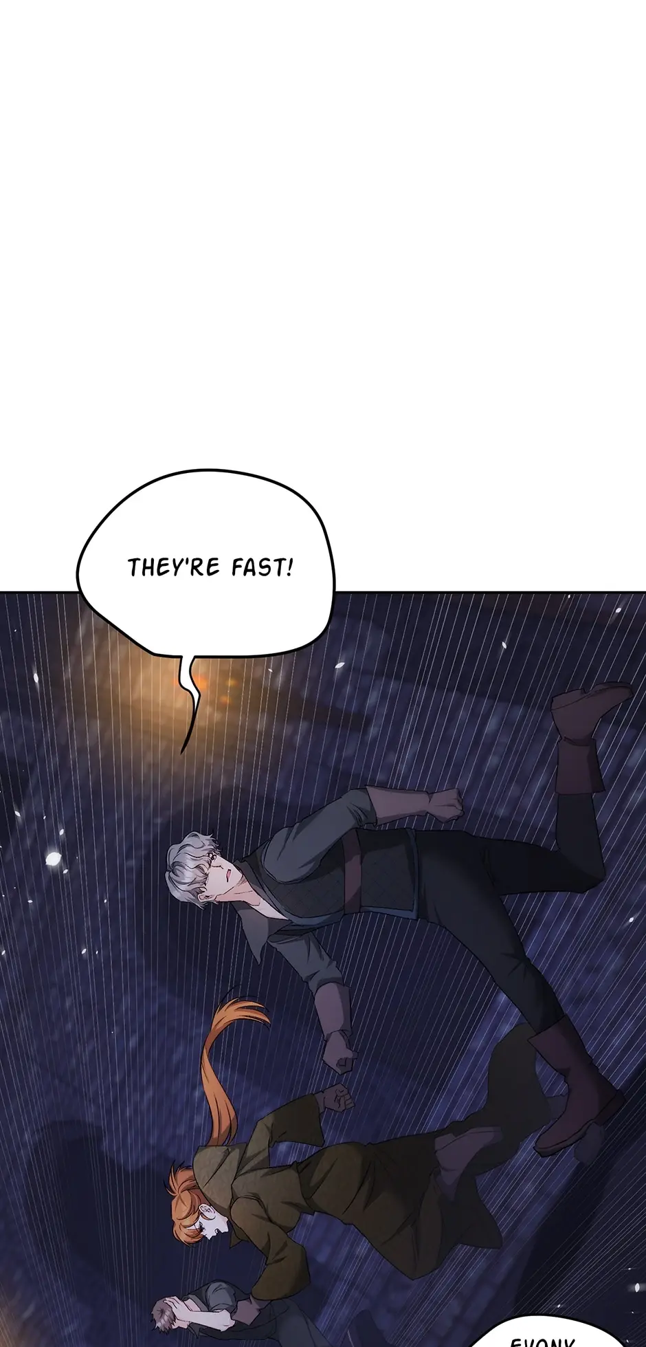 Ebony Episode 144 - Page 12