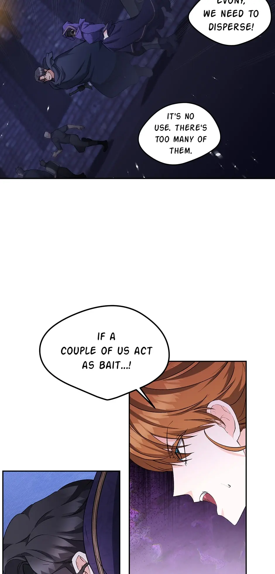 Ebony Episode 144 - Page 13