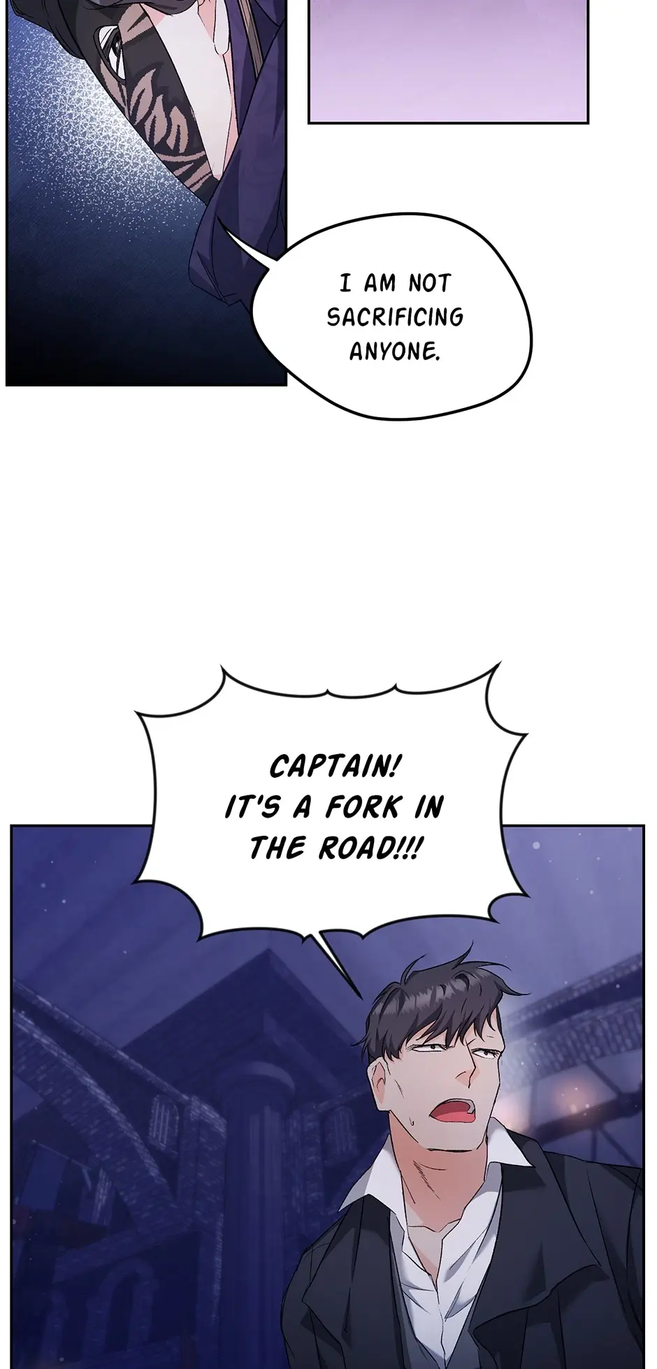 Ebony Episode 144 - Page 14