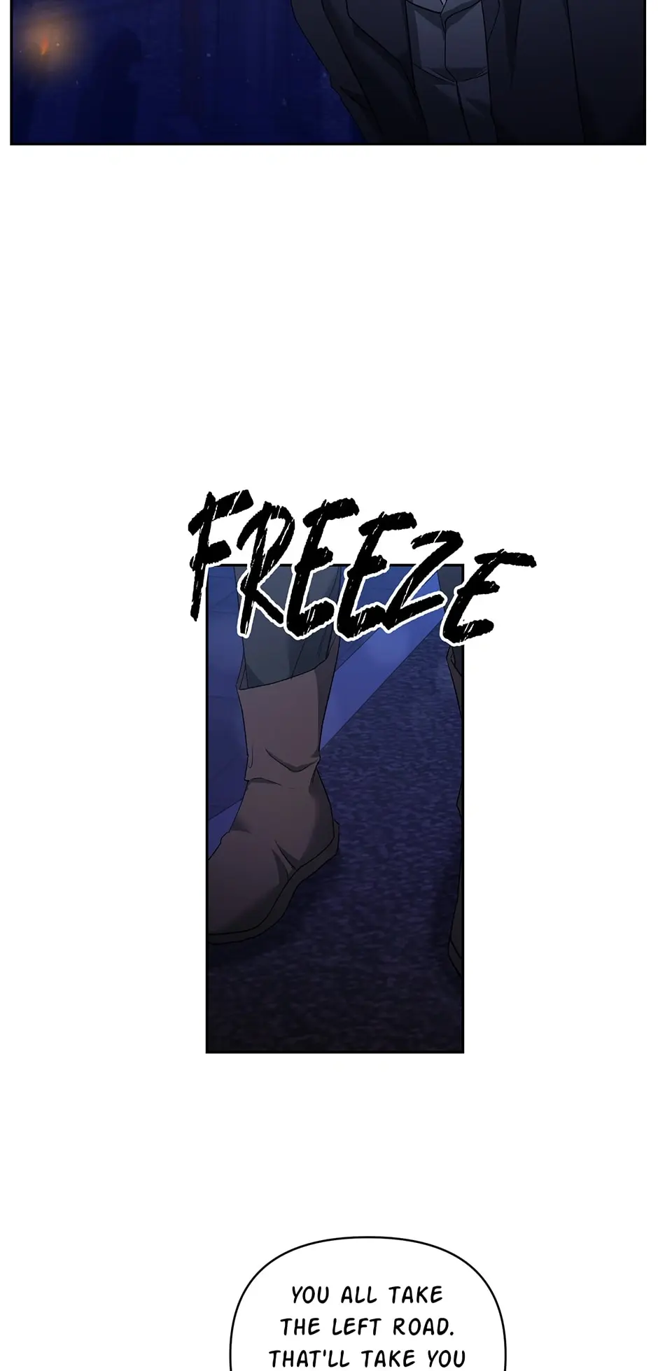 Ebony Episode 144 - Page 15