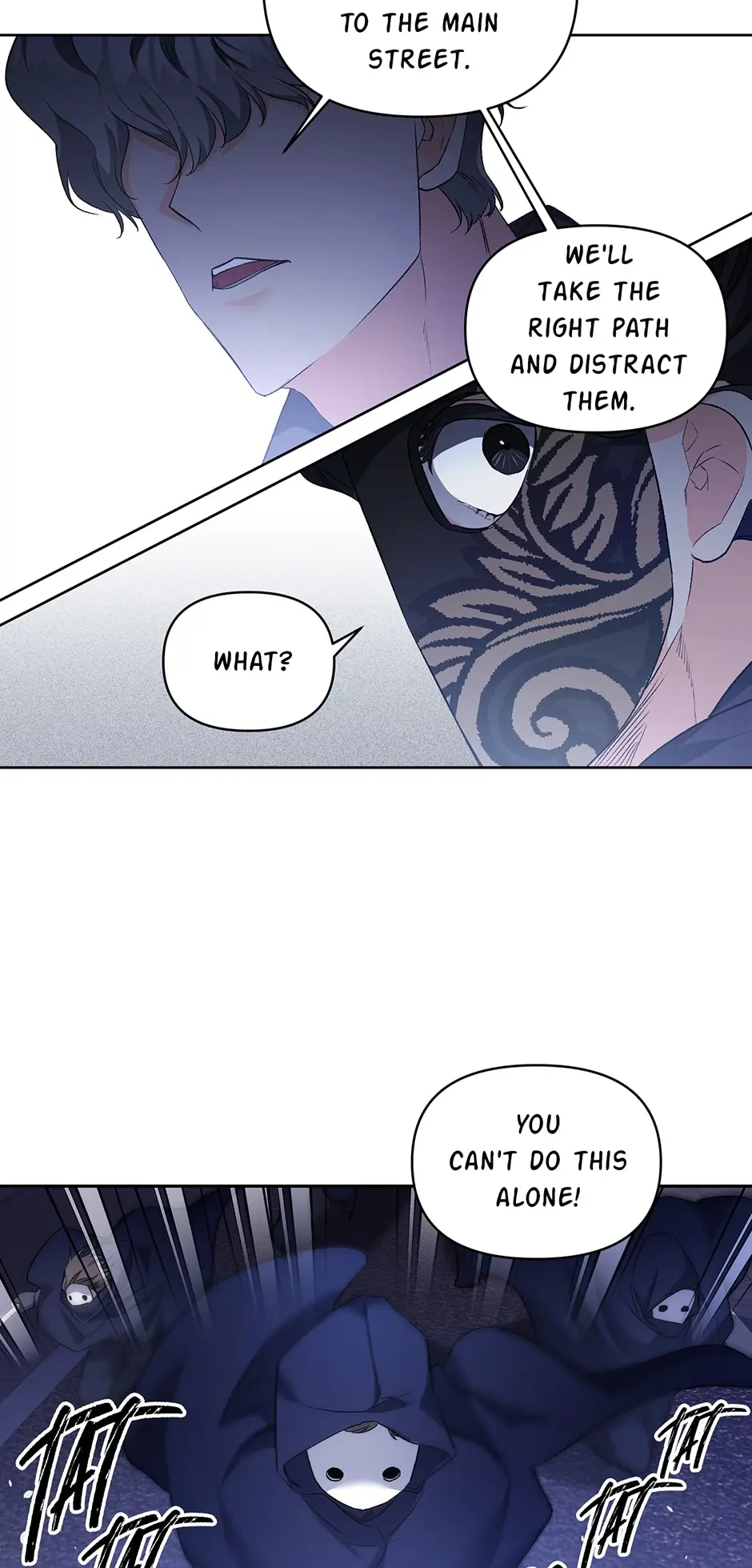 Ebony Episode 144 - Page 16