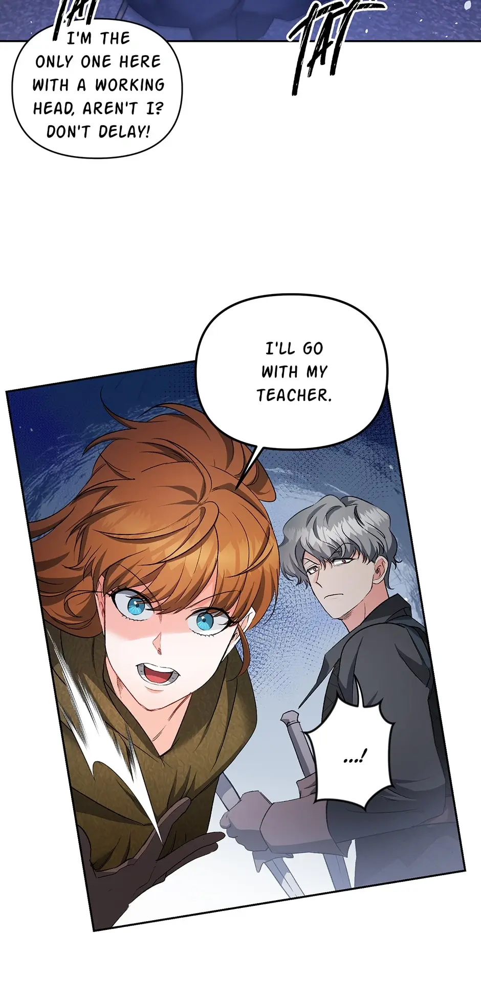 Ebony Episode 144 - Page 17