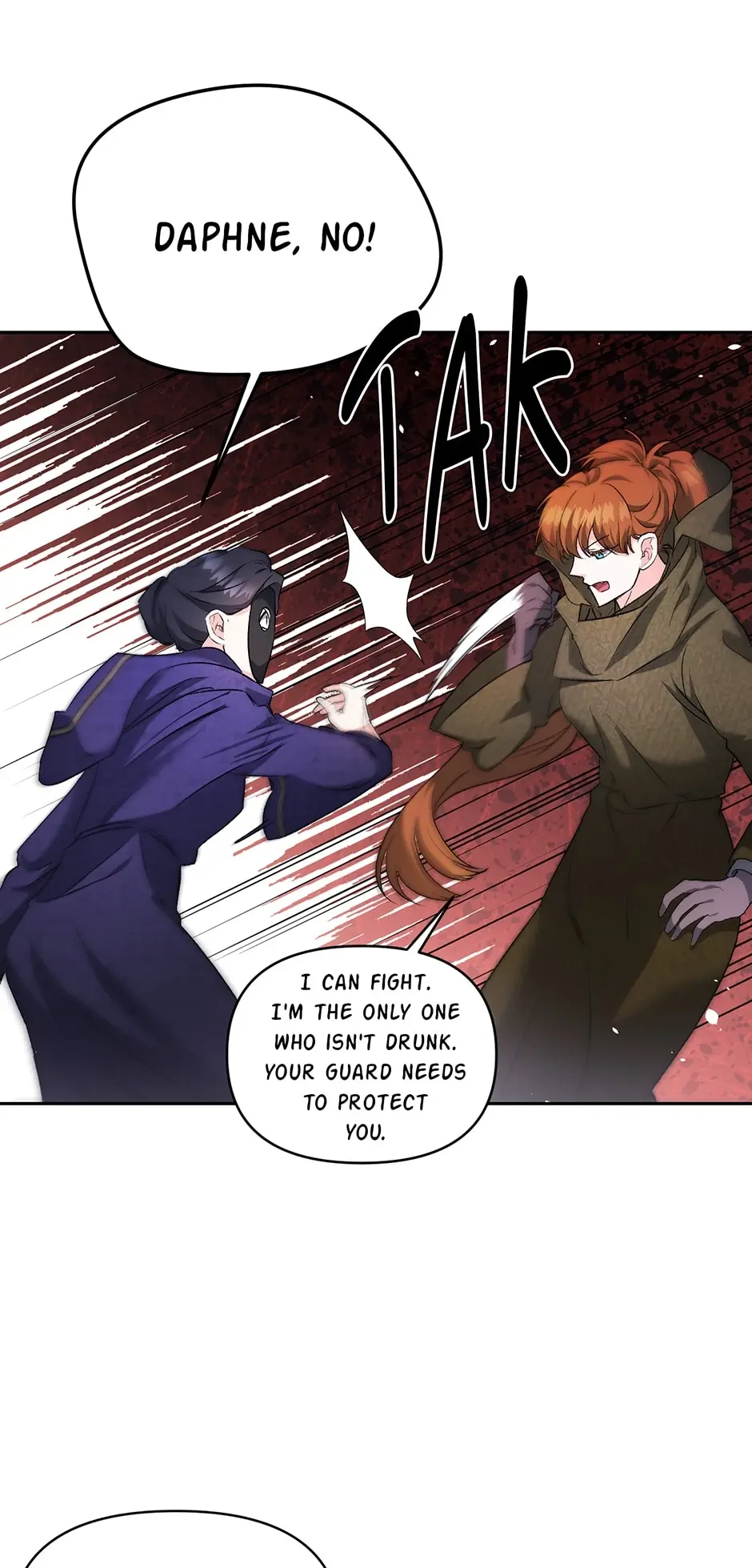 Ebony Episode 144 - Page 18