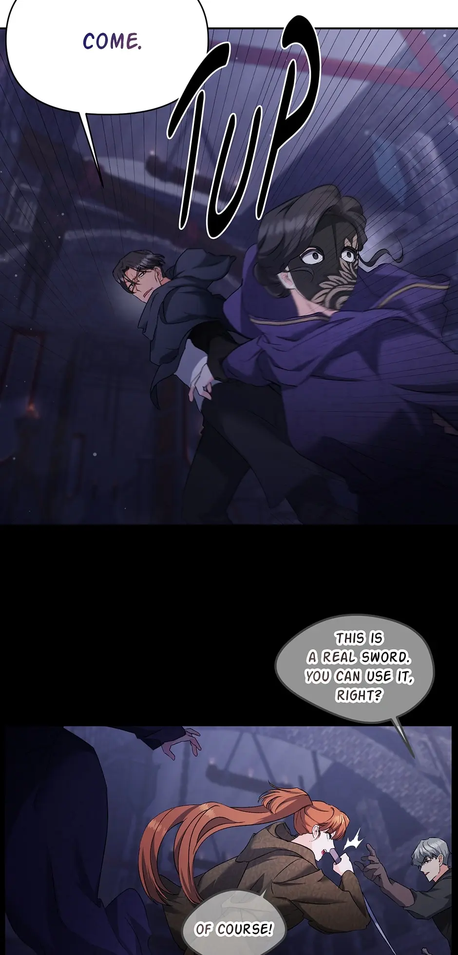 Ebony Episode 144 - Page 19