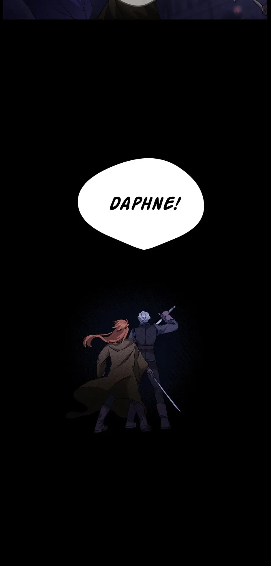 Ebony Episode 144 - Page 20