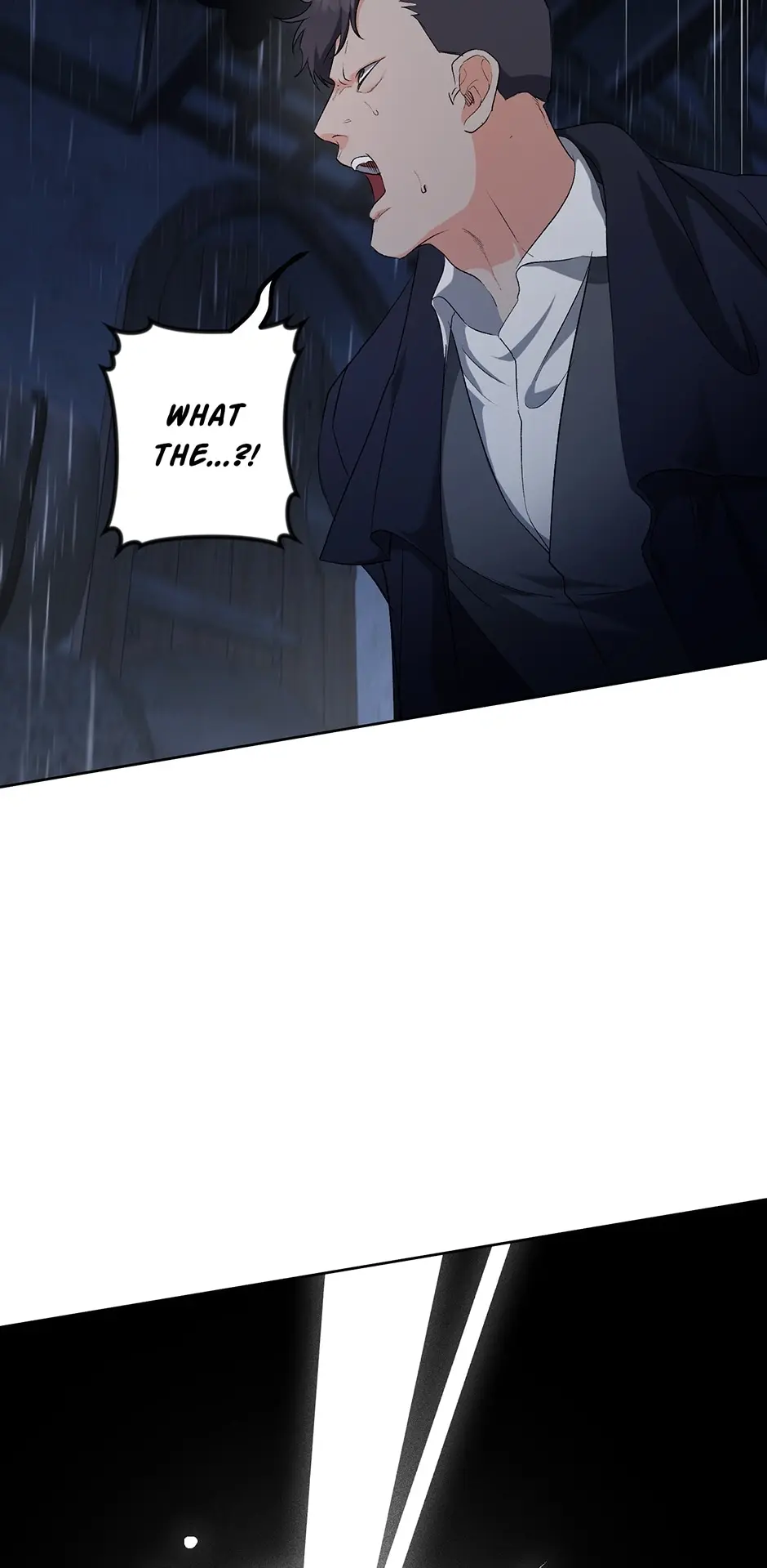 Ebony Episode 144 - Page 25