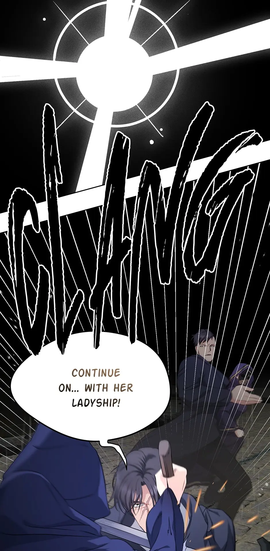 Ebony Episode 144 - Page 26