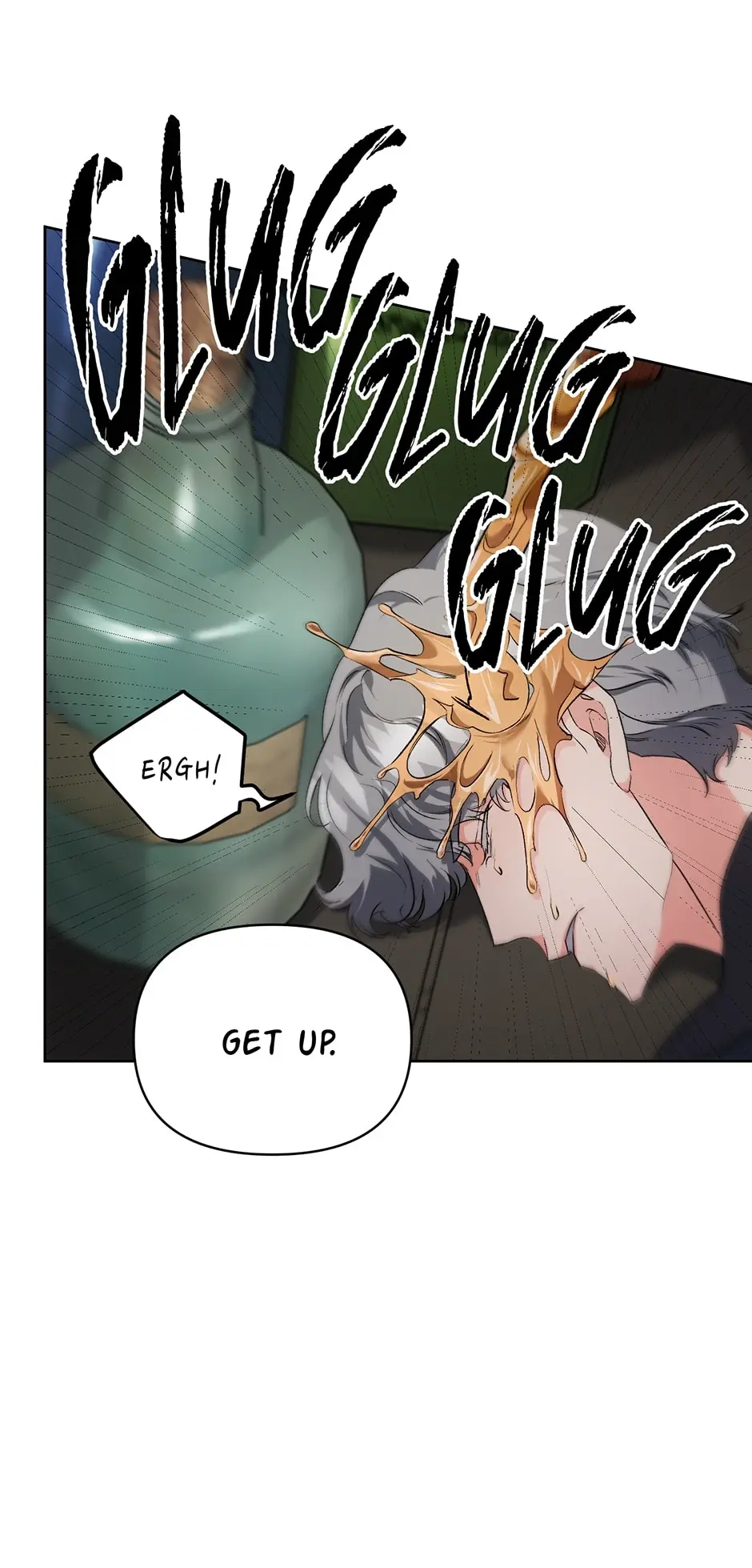 Ebony Episode 144 - Page 3