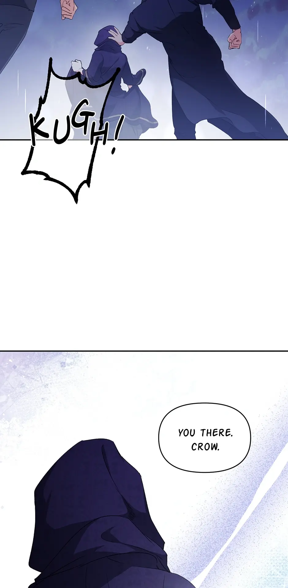 Ebony Episode 144 - Page 30