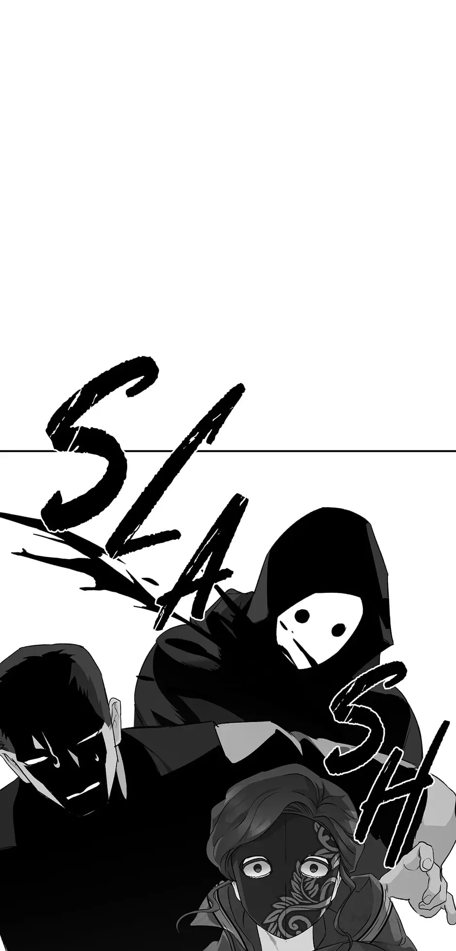 Ebony Episode 144 - Page 37